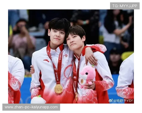 女篮风头盖过男篮？杨舒予比杨瀚森还要吸金：男篮最有价值是郭艾伦