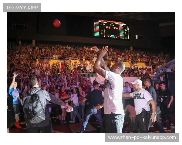 场外事件：球员社交媒体言论引发公关风波与俱乐部回应，nba场外