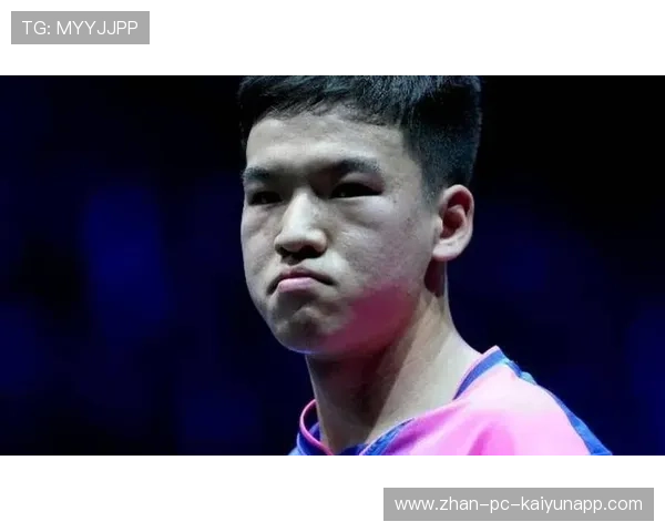 向鹏轰出11-1仍出局！全运冷门雨不停，竞争惨烈无比