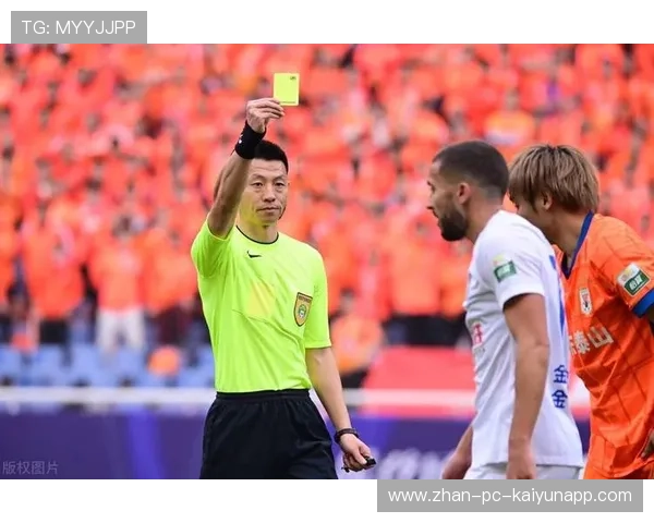 球员在中超联赛中承担关键定位任务被信任，中超候选人