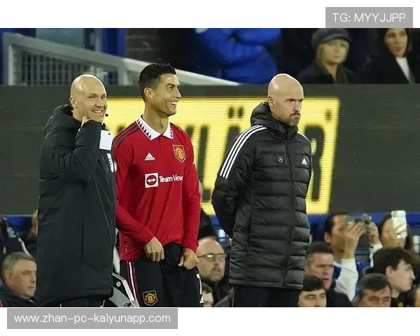 C罗或将成为战术适配性讨论的焦点