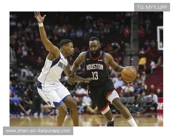 火箭教练组被要求加速恢复与轮换培训