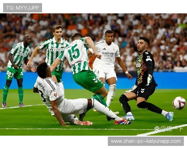 皇马若出售股份引发球市震荡，全球投资者聚焦