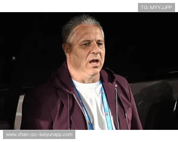 苏穆迪卡事件推动球员与教练权益立法化讨论