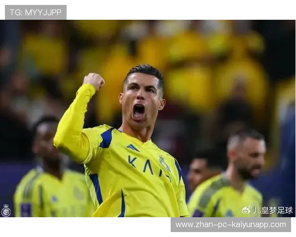 C罗依旧能突然爆发，足坛传奇的无尽魅力