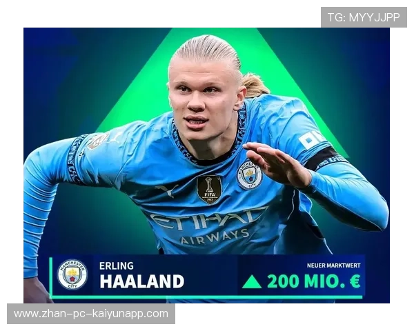 哈兰德被爆出拍摄儿童读物配音，温柔嗓音惹人爱