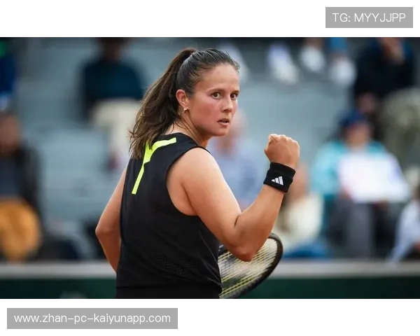 女单黑马夺冠，赛后感动跪地