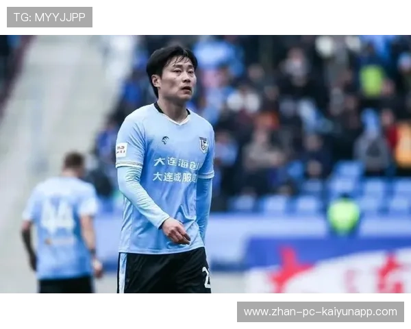 大连英博凭借节奏变化连续突破造成威胁 大连英博凭借节奏变化连续突破造成威胁