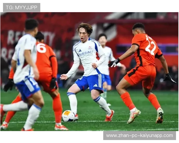 申花迎战日本豪门，关键战役决定亚冠前景