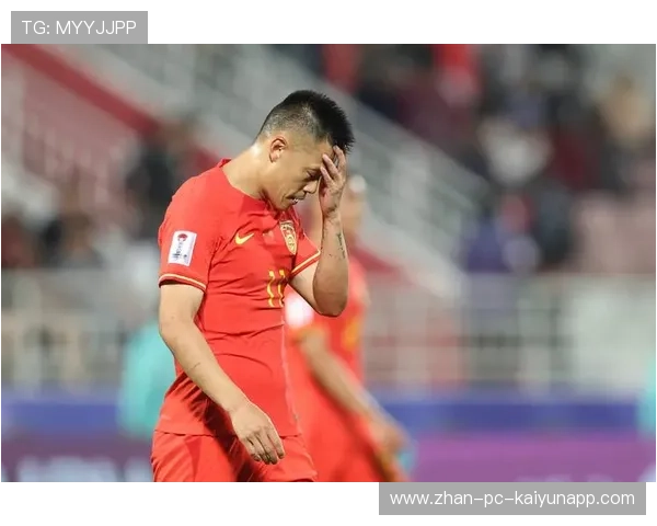 武磊快速斜插后挑射破门，海港进攻效率拉满