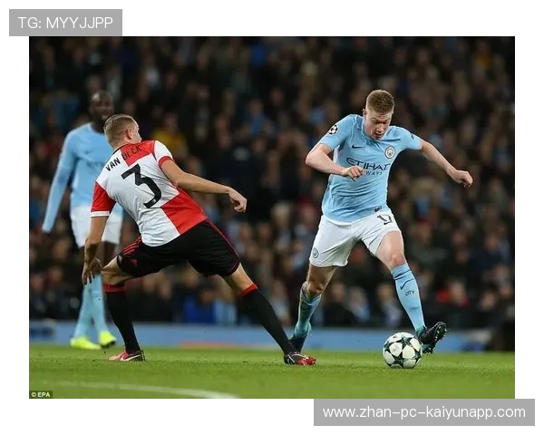 费耶诺德盯德布劳内式调动者：解码场上智慧，打造战术大师