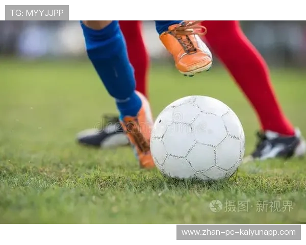 球场特写:运动员的关键瞬间特写镜头,运动员特写镜头200字左右
