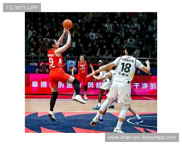 篮下硬仗：北京篮板抢夺战胜对手，优势明显！，北京 篮球 比赛