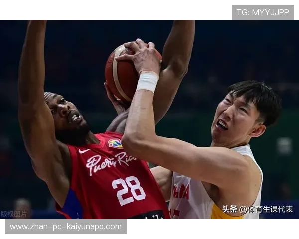 CBA球队提升高压对抗处理能力