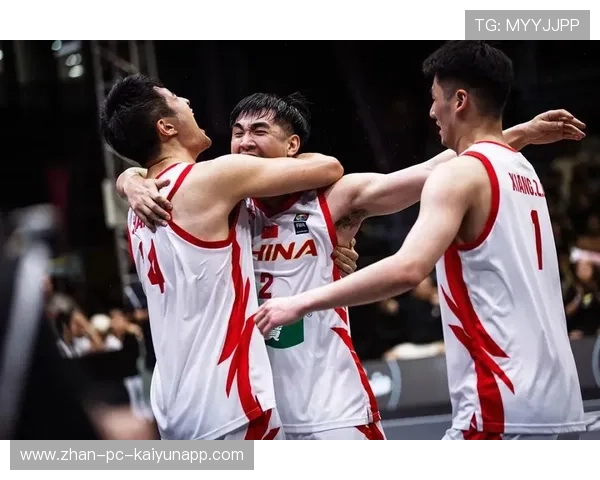 三人篮球亚洲杯:中国男女队双双杀入四强,三人篮球 中国 三人篮球亚洲杯:中国男女队双双杀入四强,三人篮球 中国