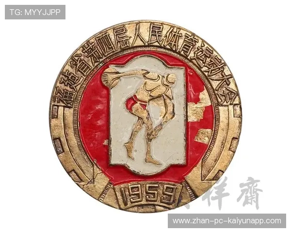 体育收藏的预算:花多少钱合适?,练体育花钱多吗 体育收藏的预算:花多少钱合适?,练体育花钱多吗