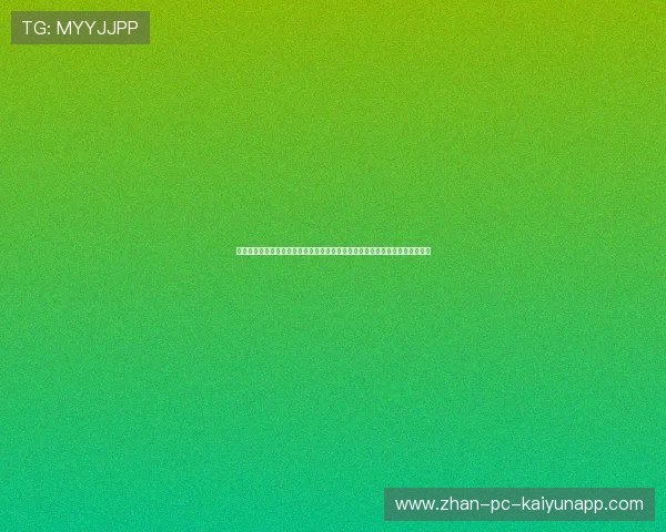 浙江队夏季转会窗送出大手笔:官方签约前巴甲金靴,球员今日已抵杭完成体检 浙江队夏季转会窗送出大手笔:官方签约前巴甲金靴,球员今日已抵杭完成体检