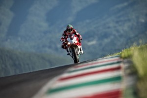 开云电竞在线-全新地图，极限操作不断突破极限！探索未知，开启你的极限挑战之旅