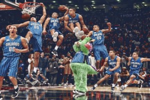 开云体育登入-全季后赛最佳阵容公布，谁会成为最大赢家？，全季后赛最佳阵容公布,谁会成为最大赢家