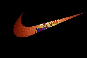 开云·体育官网-全明星赛花絮盘点：球星炫技瞬间，场面精彩不断！，全明星赛出场