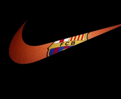 开云·体育官网-全明星赛花絮盘点：球星炫技瞬间，场面精彩不断！，全明星赛出场