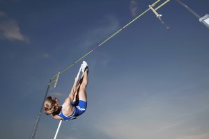 开云·体育官网APP下载-全国青年运动会赛况：新秀表现抢眼成媒体焦点，全国青年运动会会标