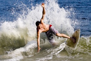 开云APP-全明星周末幕后故事：球员趣事盘点！，nba全明星周末时间表