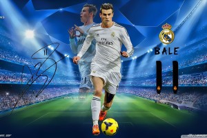 开云kaiyun-全明星V计划：未来的MVP谁主沉浮？，全明星mvp什么意思