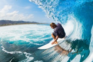 开云网址入口-全意大利裁判组执法！巴黎战拜仁，马里亚尼携 VAR 王牌待命，西班牙意大利主裁判