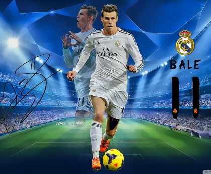 kaiyun官方入口登录-全明星V计划：未来的MVP谁主沉浮？，全明星mvp什么意思