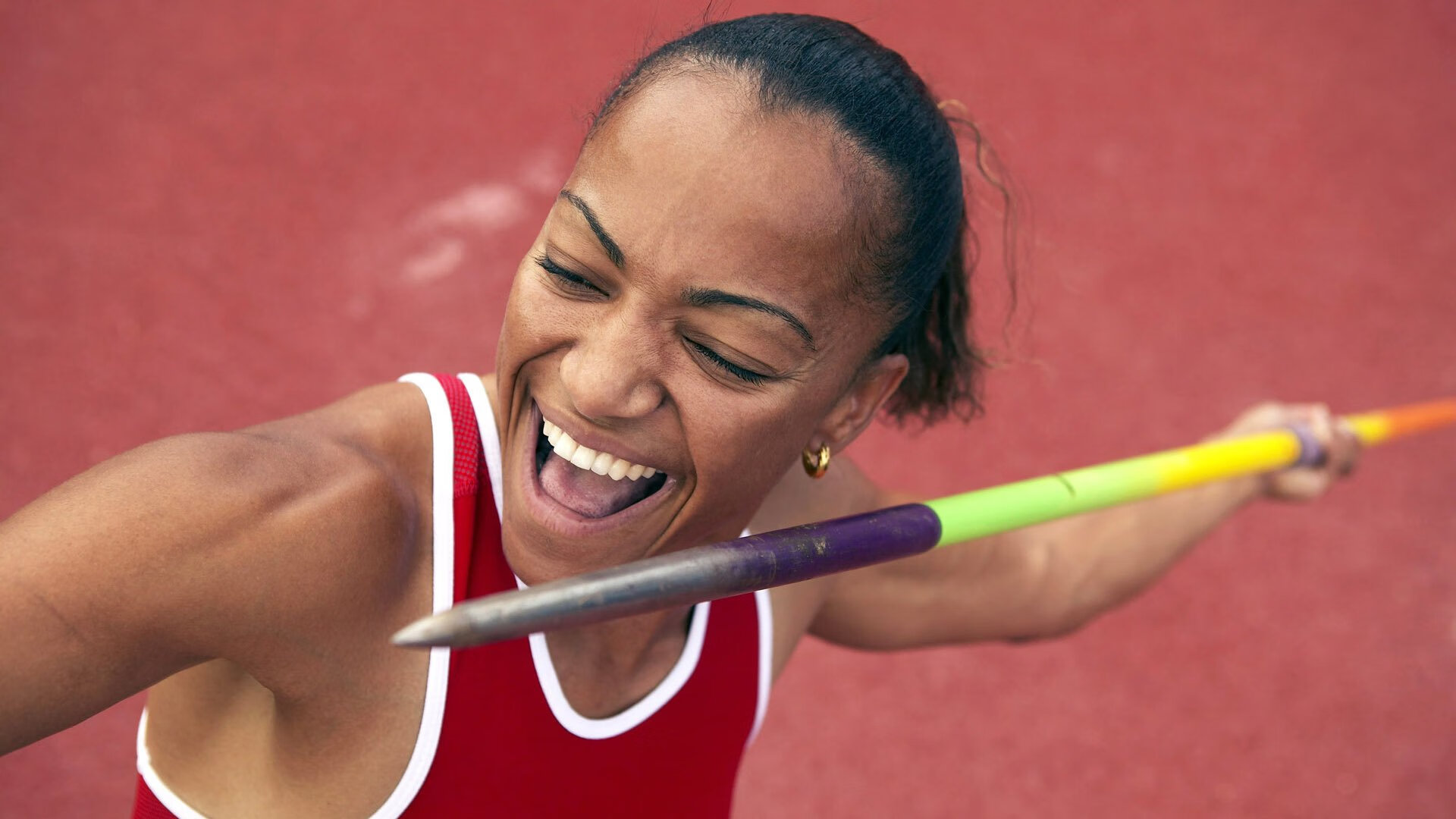 全意大利裁判组执法!巴黎战拜仁,马里亚尼携VAR王牌待命,意大利 裁判