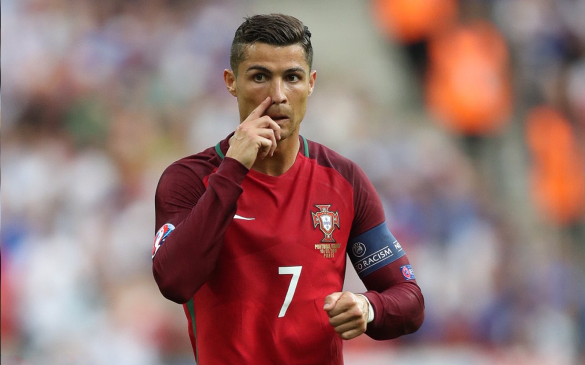 全意大利裁判组执法!巴黎战拜仁,马里亚尼携VAR王牌待命,意大利 裁判