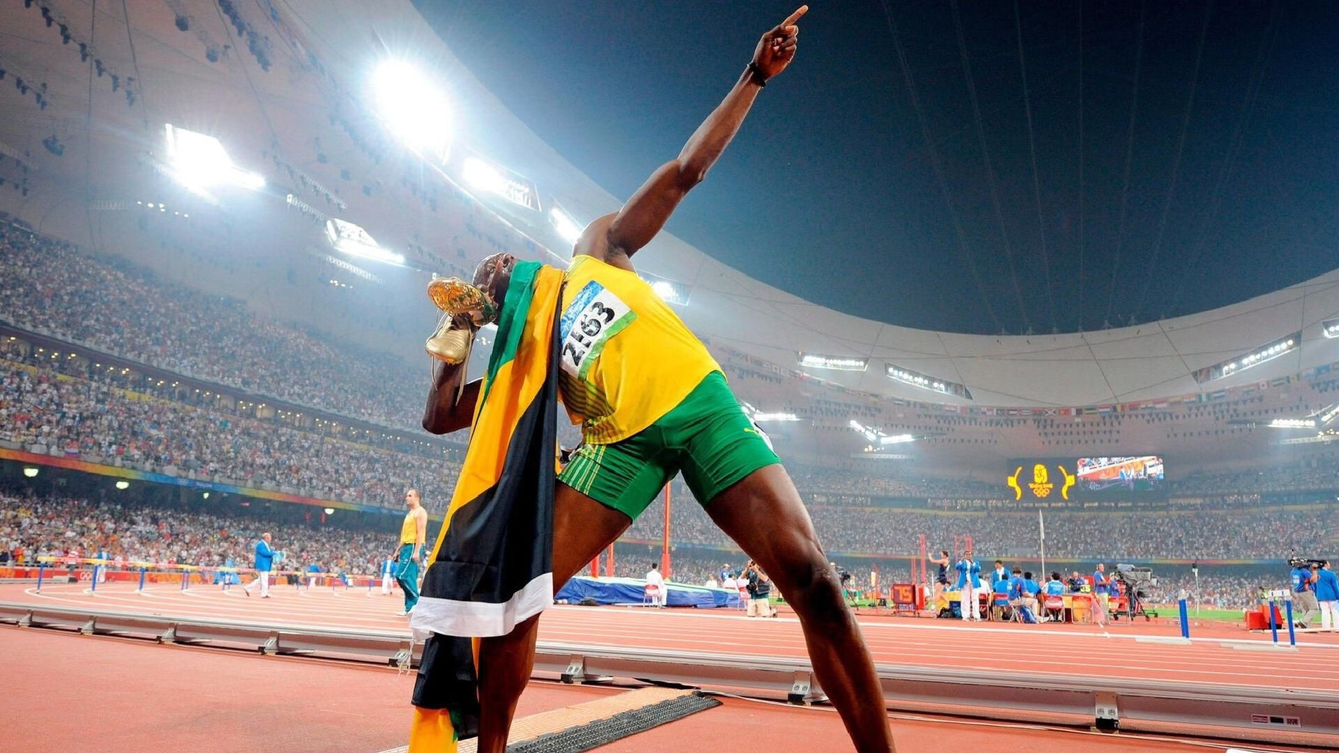 全明星之夜星光璀璨,精彩纷呈!,全明星之夜星际